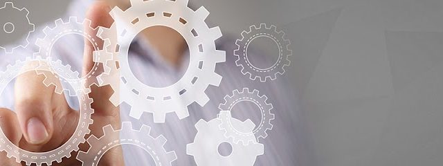 العربية لخدمات إدارة المعلومات AIMS - السالمية - +965 2226 0855