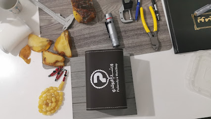 ورشة البولندي - مدينة الكويت - +965 6006 0860