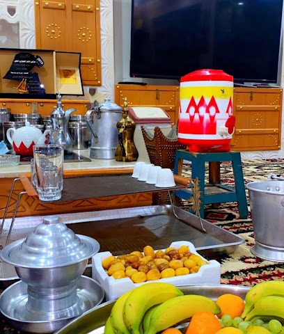 مزرعة راشد بن خرميط - السالمية ، - +965 507 77724