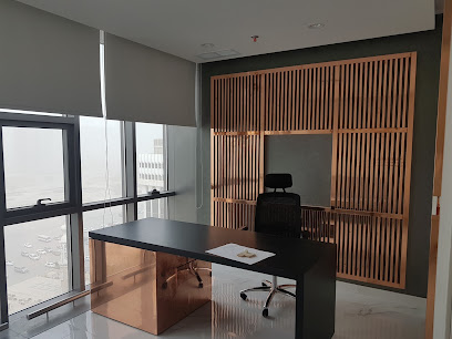 ميراس القانونية - مدينة الكويت - +965 2205 3822