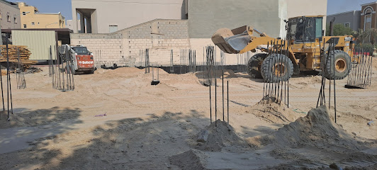 مكتبة مسجد الملا صقر - مدينة الكويت - +965 2256 0714