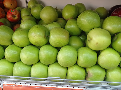 راشد علي - مدينة الكويت -