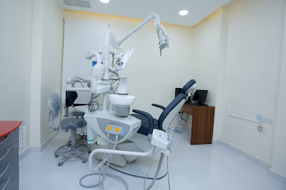 عيادة المدينة - المهبولة - المنقف - +965 2221 9912