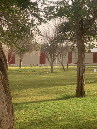 مزرعة محمد مسفر القحطاني - Kuwait|65701|Unnamed Road