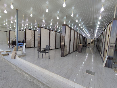 معرض زباط للسيراميك - مدينة الكويت - +965 9753 3995