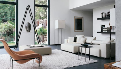 TOP DESIGN- توب ديزاين لاعمال وتركيب الديكورات - مدينة الكويت - +965 6551 7478
