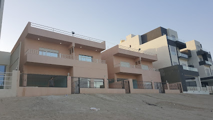 قبقب - السالمية -