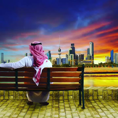 طباعة وتصوير العقيلة - السالمية - +965 9005 1341