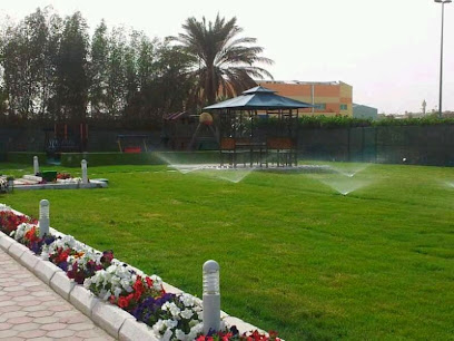 حضانة بريليانتس - السالمية - +965 2544 7252