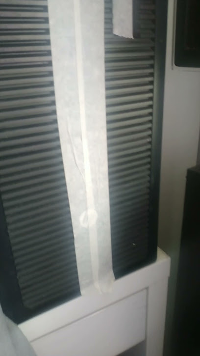 وكالة سفريات كريسيس - Kuwait|Salmiya|83J9+4JX