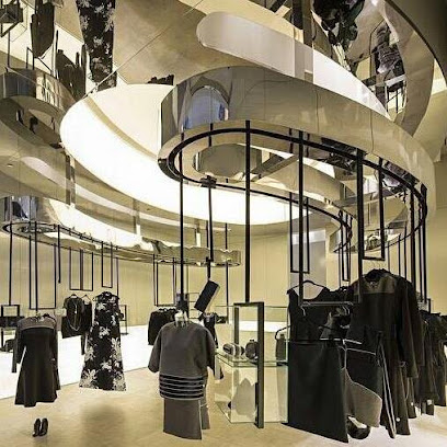 ناس بوتيك - مدينة الكويت - +965 9699 1166