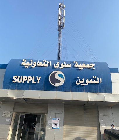 عيد - تاموين - محافظة -
