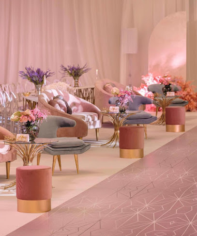 مطبعة سامح اتش فور ديزاين Sameh H4DesigN - Kuwait|Salmiya 20002|Abu Dhar Al-Ghifari St