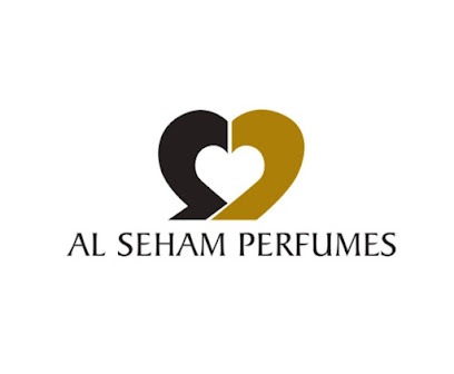 عطور السحام - الرميثية - +965 2208 8559