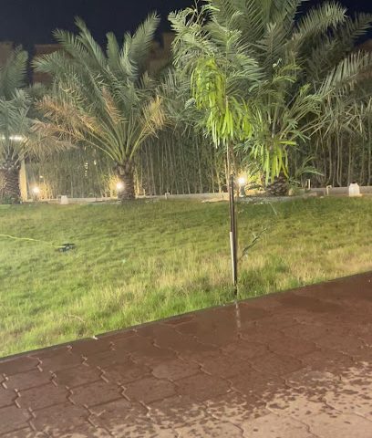 عيادة دانا - المنقف - +965 2458 0400