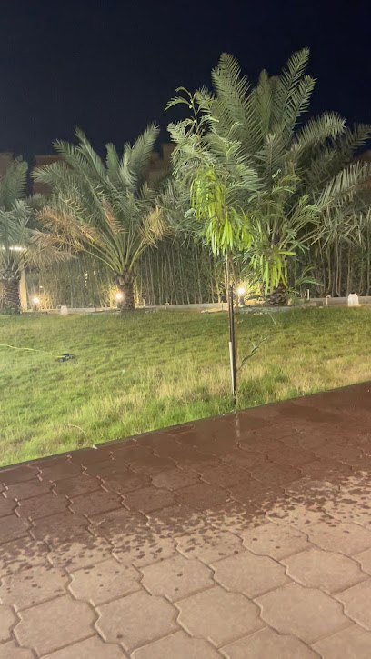 عيادة دانا - Kuwait|Al Jahra|8MRF+X8P