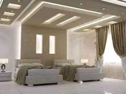 صباغ الكويت-صباغ ممتاز _66276933_صباغ رخيص - مدينة الكويت - +965 6627 6933