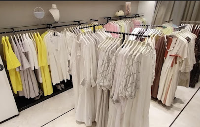 اختيار شرق ، الكويت - مدينة الكويت - +965 2247 6166