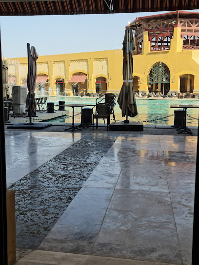 طعام اقتصادي - Kuwait|Salem Sabah Al Salem Al Sabah St|34JQ+JVX