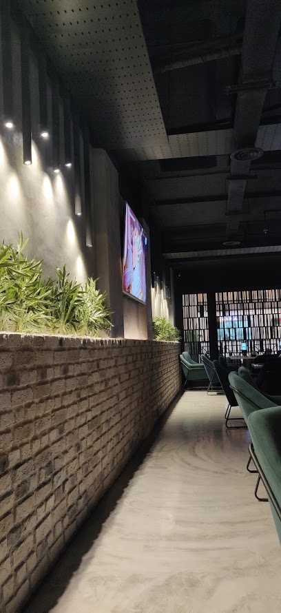 صالة B10 - Kuwait|47370|Salem AL-Mubarak street Salimya Salmiya