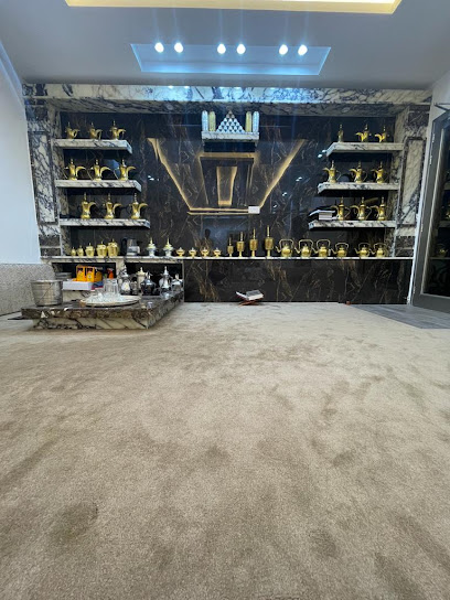 ديوان راشد المري - Kuwait|Ahmadi|N 3rd St|north