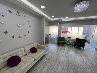 مختبر فوهوسات - المنقف - +965 9977 6507