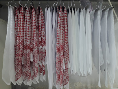 مغسلة البرق الساطع - مدينة الكويت - +965 2552 3181