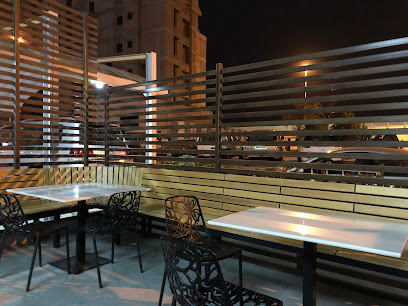 جود ستف - السالمية - السالمية - +965 6677 8402