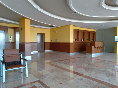 شركة أركان الكويت العقارية - السالمية - +965 1866 618