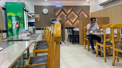 مومباي زيكا - السالمية - +965 517 78228