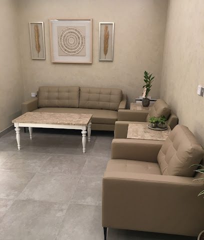 مركز الكويت البريطاني - مدينة الكويت - +965 2245 4551