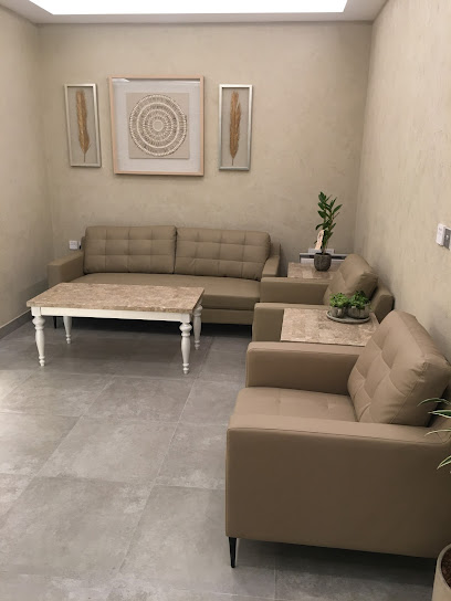 مركز الكويت البريطاني - Kuwait|15000|Ahmad Al Jaber Street Al-Zumouruda Tower Floor 13 Al Kuwayt