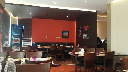 مالابار كيال - مدينة الكويت - +965 5255 5993