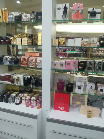 My Colors by Jothen Cosmetics. ألواني من جوثين كوزمتيكس - Kuwait|Al Jahra|Ain Jalut St|مجمع اوتاد