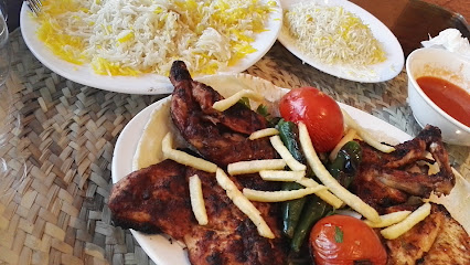 فريج صويلح - المنقف - +965 1822 228