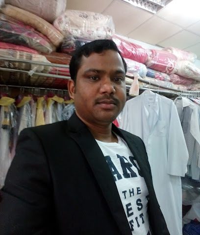 ستار بوكس - مدينة الكويت - +965 2391 7411