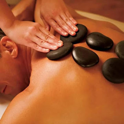 مساج فور ام العلاجي - المنقف - +965 9990 6046