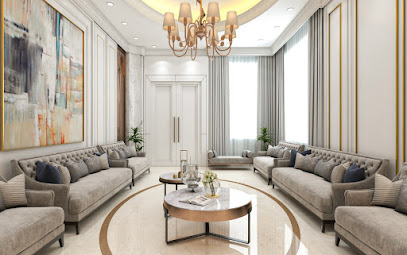 نقطة الداخلية - مدينة الكويت - +965 508 60894