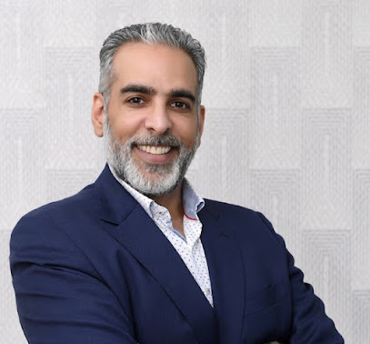 Psycholife / سايكولايف / احمد الملا - السالمية - +965 6967 7577