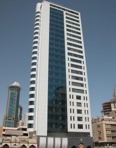 WWICS الكويت - مدينة الكويت - +965 2245 0789