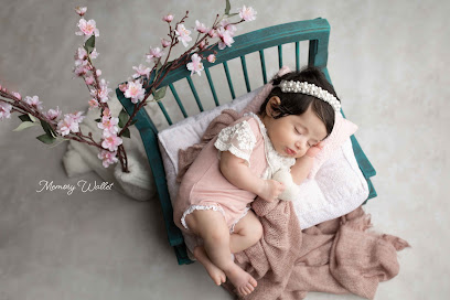 محفظة الذاكرة - صباح السالم - +965 9698 7776