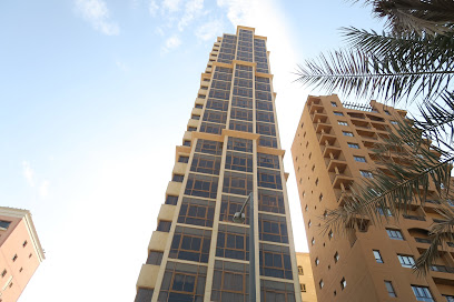 Q8 Realtor - السالمية - +965 9876 6563