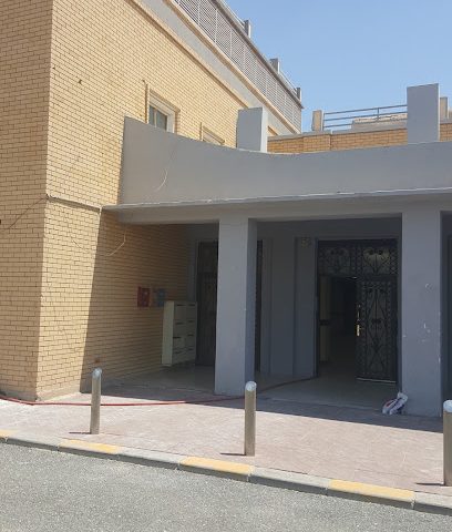 اتحاد الموافقة المسبقة عن علم - مدينة الكويت - +965 2398 5302