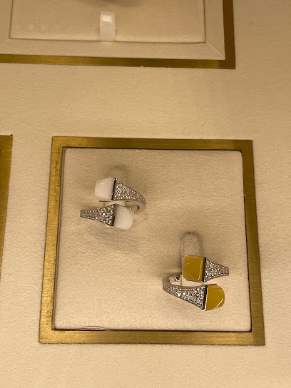 مارلي نيويورك - مارلي - Kuwait|Zahra|800001 Faris Abdulrahman Al Waqayan St|360 Mall