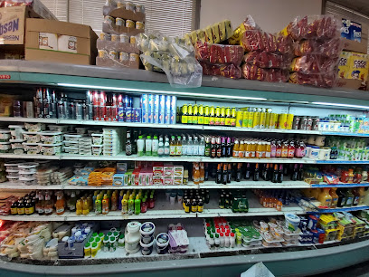 جمعية الجابرية - فرع قطعة ٥ - الصباحية - +965 2535 3815