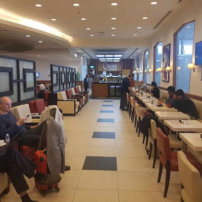 قاعة اللؤلؤة قاعه بيرل - مدينة الكويت - +965 2437 2304