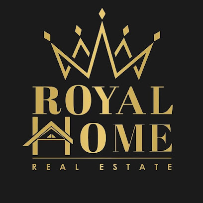 رويال هوم العقارية - السالمية - +965 6559 2559