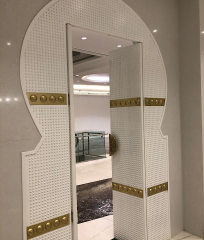 عطر RK - الرميثية - +965 9895 4848