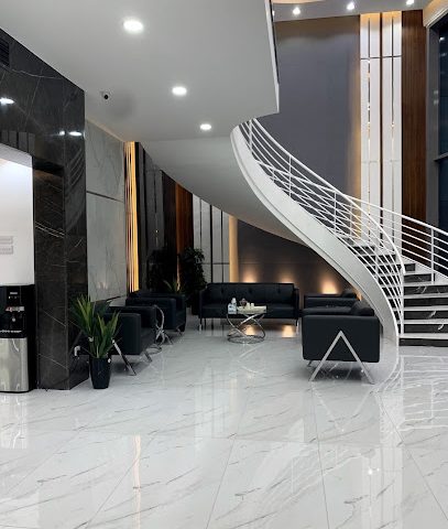 عيادة دكتور غازي الحمدان عيادة دكتور غازي الحمدان - المنقف - +965 2227 7778