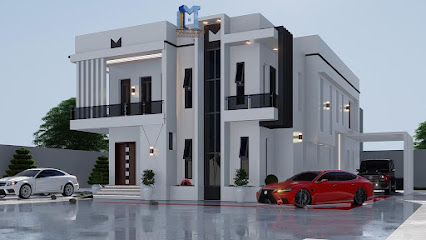 انيجما للساعات والمجوهرات - شارع خالد السفيح - +965 9800 8818